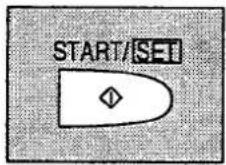 PANASONIC KXF2710 - Activation de l'impression automatique du journal des communications \_\_\_\_ - 5