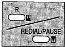 PANASONIC KXF2710 - Conseils pratiques : - 7