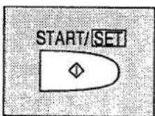 PANASONIC KXF2710 - Important : - 8