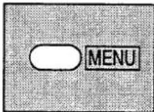 PANASONIC KXF2710 - Programmation de votre numéro d'appel - 6