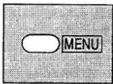 PANASONIC KXF2710 - Programmation du code de commande à distance du répondeur \_\_\_\_ - 9