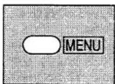 PANASONIC KXF2710 - Procédure d'impression - 1