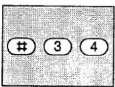 PANASONIC KXF2710 - Document original - 4