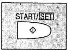 PANASONIC KXF2710 - Réinitialisation des fonctions élaborées - 5