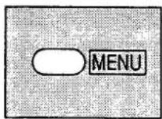 PANASONIC KXF2710 - Alarme du dispositif de recherche de personne - 9