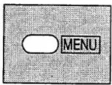 PANASONIC KXF2710 - Réglage du mode jour/nuit - 1