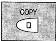 PANASONIC KXF2710 - Document original - 5
