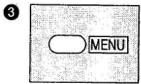 PANASONIC KXF2710 - Transmission en mode d'appel de documents - 3