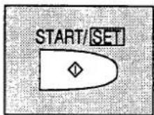 PANASONIC KXF2710 - Transmission différée - 16