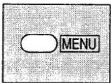 PANASONIC KXF2710 - Transmission différée - 17
