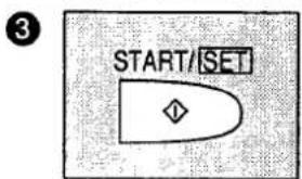 PANASONIC KXF2710 - 1 - 1