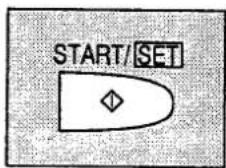 PANASONIC KXF2710 - Mode de transmission outre-mer - 9