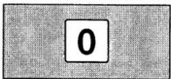 PANASONIC KXF2710 - Enregistrement de messages sans lecture de l'annonce - 1