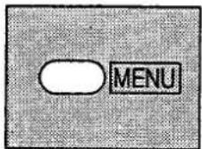 PANASONIC KXF2710 - Sélecteur de ligne - 1