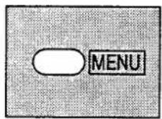 PANASONIC KXF2710 - Réglage du contraste - 1