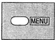 PANASONIC KXF2710 - Conseils pratiques : - 1