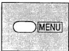 PANASONIC KXF2710 - Système de sonnerie non audible de reconnaissance des télécopies - 9