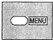 PANASONIC KXF2710 - Alarme du dispositif de recherche de personne - 1