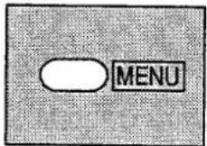 PANASONIC KXF2710 - Conseils pratiques : - 9