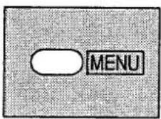 PANASONIC KXF2710 - Réglage de l'alarme de durée d'enregistrement. - 1