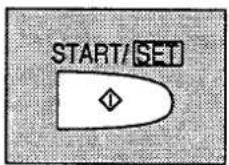 PANASONIC KXF2710 - Activation de l'impression automatique du journal des communications \_\_\_\_ - 8