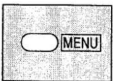 PANASONIC KXF2710 - Réinitialisation des fonctions élaborées - 11