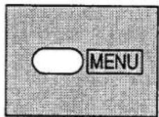 PANASONIC KXF2710 - Programmation de la date et de l'heure - 6