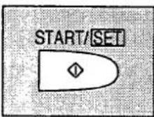 PANASONIC KXF2710 - Système de sonnerie non audible de reconnaissance des télécopies - 5