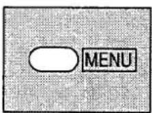 PANASONIC KXF2710 - Réglage de la réception sélective - 1