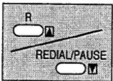 PANASONIC KXF2710 - Réglage du mode jour/nuit - 7