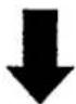 PANASONIC KXF2710 - Accessoires - 3