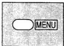 PANASONIC KXF2710 - Réglage de l'alarme de la boîte aux lettres - 10