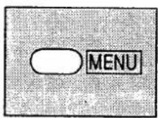 PANASONIC KXF2710 - Document original - 6