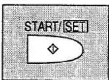 PANASONIC KXF2710 - Transmission différée - 13