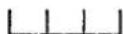 PANASONIC KXF2710 - ANNUAIRE TELEFAX OFFICIEL - 5