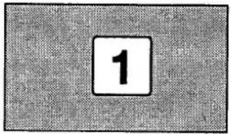 PANASONIC KXF2710 - Fonctions susceptibles d'être utilisées en mode de lecture \_\_\_\_ - 1