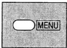 PANASONIC KXF2710 - Activation de l'impression automatique du journal des communications \_\_\_\_ - 9