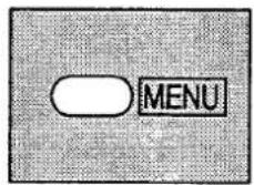 PANASONIC KXF2710 - Activation de l'impression automatique du journal des communications \_\_\_\_ - 1