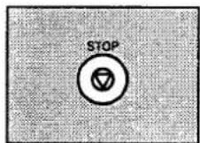 PANASONIC KXF2710 - Programmation des codes de numérotation abrégée - 7