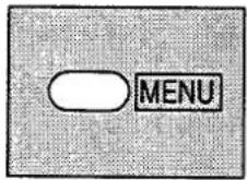 PANASONIC KXF2710 - Position d'impression de l'identification - 1