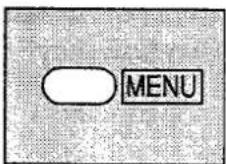 PANASONIC KXF2710 - Procédure d'impression - 4