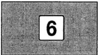 PANASONIC KXF2710 - Surveillance des bruits ambiants - 1