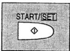 PANASONIC KXF2710 - Conseils pratiques : - 8