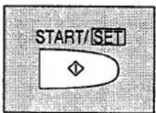 PANASONIC KXF2710 - Réinitialisation des fonctions élaborées - 9