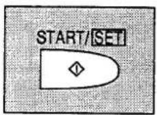 PANASONIC KXF2710 - Programmation de la date et de l'heure - 3