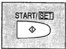 PANASONIC KXF2710 - Réinitialisation des fonctions élaborées - 10