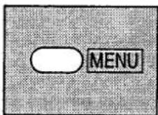 PANASONIC KXF2710 - Sélecteur de ligne - 6