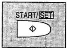 PANASONIC KXF2710 - Programmation du code de commande à distance du répondeur \_\_\_\_ - 8