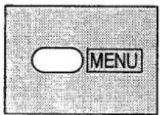 PANASONIC KXF2710 - Réinitialisation des fonctions élaborées - 1