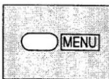 PANASONIC KXF2710 - Réglage de l'impression du rapport de transmission - 6